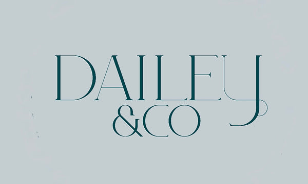 Dailey and Co